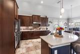 4214 Evergreen Drive - Photo 12