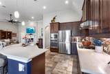 4214 Evergreen Drive - Photo 13