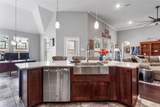 4214 Evergreen Drive - Photo 14