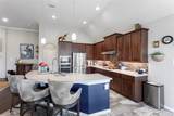 4214 Evergreen Drive - Photo 15