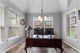 4214 Evergreen Drive - Photo 16