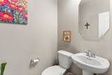 4214 Evergreen Drive - Photo 18