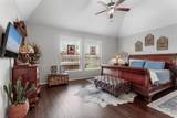 4214 Evergreen Drive - Photo 19