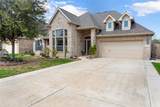 4214 Evergreen Drive - Photo 2