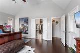 4214 Evergreen Drive - Photo 20