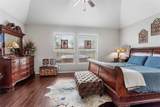 4214 Evergreen Drive - Photo 21