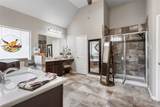 4214 Evergreen Drive - Photo 22