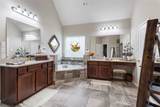 4214 Evergreen Drive - Photo 23