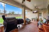 4214 Evergreen Drive - Photo 25