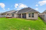4214 Evergreen Drive - Photo 26