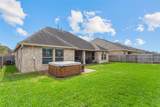 4214 Evergreen Drive - Photo 27