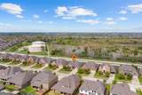 4214 Evergreen Drive - Photo 28