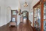 4214 Evergreen Drive - Photo 3