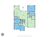 4214 Evergreen Drive - Photo 30
