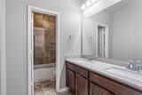 4214 Evergreen Drive - Photo 5