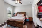 4214 Evergreen Drive - Photo 6