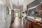 4214 Evergreen Drive - Photo 7