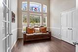 4214 Evergreen Drive - Photo 8