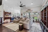 4214 Evergreen Drive - Photo 9