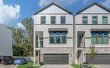 5309 Donovan Gardens Lane - Photo 1