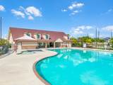 4519 Breezewood Drive - Photo 4