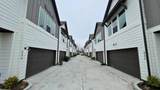 615 Northew Street - Photo 1