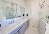 615 Northew Street - Photo 10