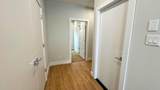615 Northew Street - Photo 11