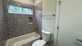 615 Northew Street - Photo 12