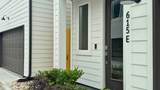 615 Northew Street - Photo 2
