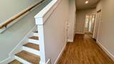 615 Northew Street - Photo 3