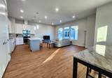 615 Northew Street - Photo 4