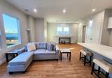 615 Northew Street - Photo 5