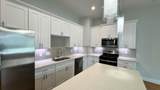 615 Northew Street - Photo 6