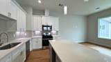 615 Northew Street - Photo 7