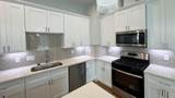 615 Northew Street - Photo 8