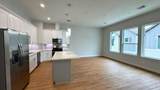 615 Northew Street - Photo 9