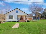 4219 Frost Street - Photo 1