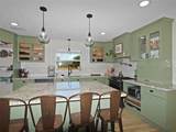 4219 Frost Street - Photo 10