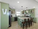 4219 Frost Street - Photo 11