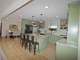 4219 Frost Street - Photo 12