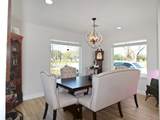 4219 Frost Street - Photo 13