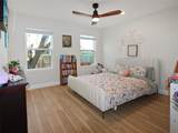 4219 Frost Street - Photo 14