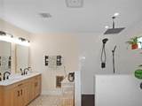 4219 Frost Street - Photo 15