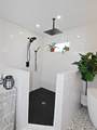 4219 Frost Street - Photo 17