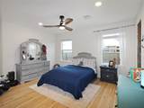 4219 Frost Street - Photo 18