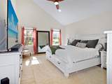 4219 Frost Street - Photo 19