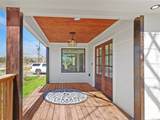 4219 Frost Street - Photo 2