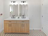 4219 Frost Street - Photo 20