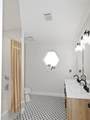 4219 Frost Street - Photo 21
